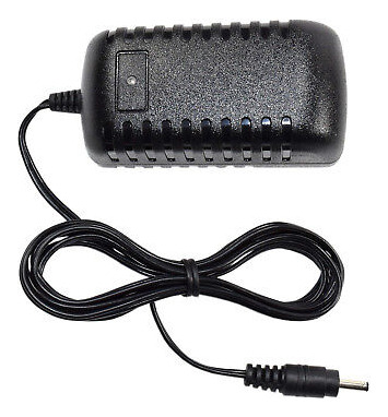 Hqrp Ac Adapter For Archos Arnova 10b G3 An10bg3 Tablet Ccl