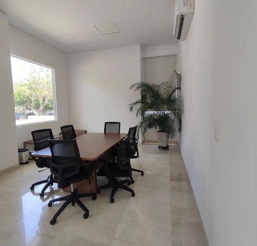 Imagen 17 de 25 de Apartaestudio En Venta Altoprado #7469404