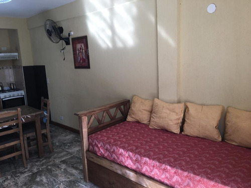Imagen 12 de 21 de Departamento - Mar De Ajo