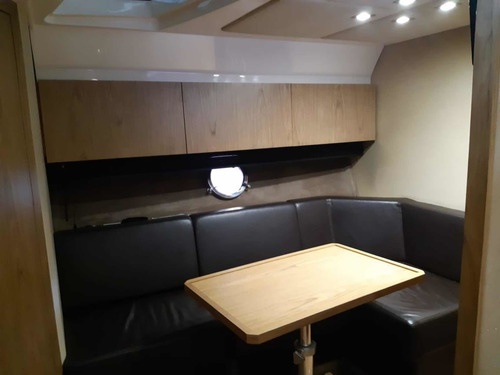 Cessa C40