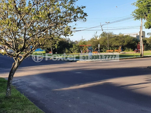 Imagem 4 de 4 de Terreno, 395.039 M², Parque Santa Fé - 176776