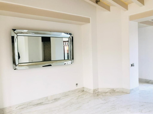 Imagen 11 de 30 de Venta Casa En Jardines Del Pedregal
