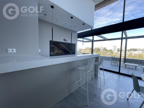 Venta De Apartamento En Punta Del Este