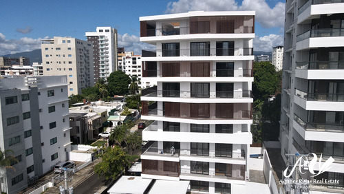 Samara Residences