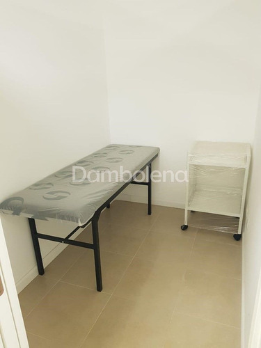 Imagen 9 de 23 de Oficina En Alquiler Ubicado En La Reja, Moreno