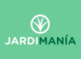 Jardimanía