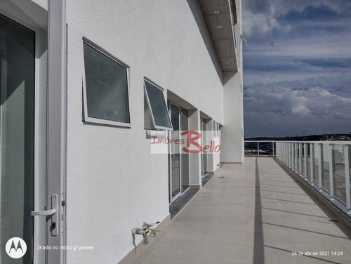 Imagem 7 de 9 de Loja Para Alugar, 38 M² Por R$ 2.200,00/mês - Centro - Itatiba/sp - Lo0018