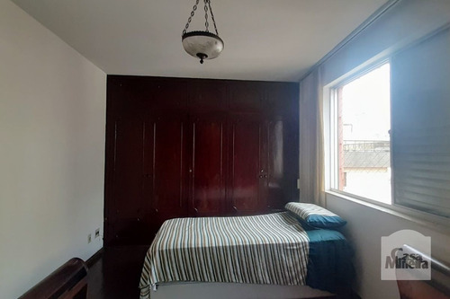 Imagem 13 de 15 de Apartamento À Venda No Gutierrez - Código 277181 - 277181