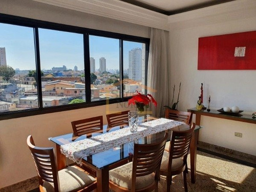 Imagem 2 de 15 de Apartamento, Venda, Vila Maria, Sao Paulo - 26385 - V-26385
