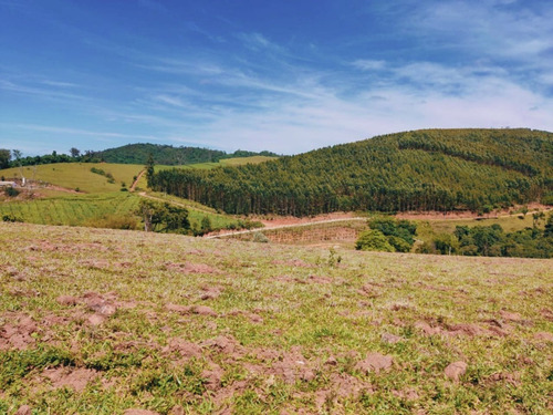 Imagem 9 de 22 de Terreno De 600m² À 1000m² Em Atibaia/sp Com Entrada E Pagamento Facilitado! Ultimas Unidades Disponíveis!