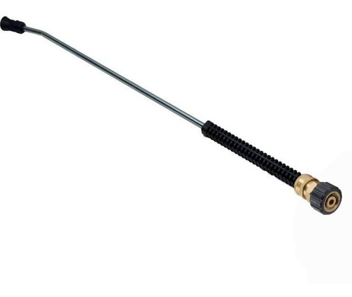 Lanza Y Boquilla 040 Compatible Karcher Hds 7/16 Easy Press