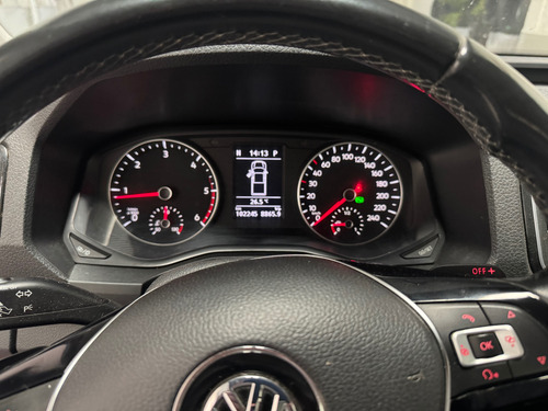 Volkswagen Amarok 2.0 Cd Tdi 180cv 4x4 Highline Pack At