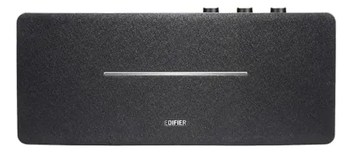 Edifier Altavoces De Computadora De Escritorio