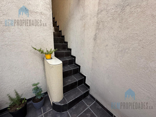 Venta Ph 4 Ambientes Villa Pueyrredon Duplex