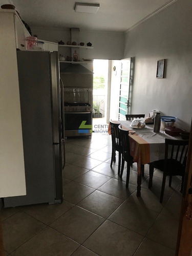 Imagem 9 de 15 de Apartamento - Vila Monumento - Ref: 9965 - V-868293