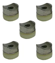 Comprar 5 Reparo Para Bico Aspersor Pistola Airless Vonder Mpa Todas