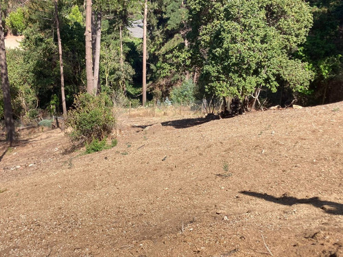 Terreno Excelente Ubicación A 2 Calles De Playa En...