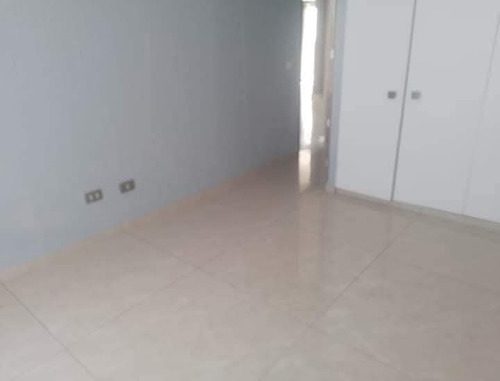 Excelente Casa En Condominio Comuna De Padre Hurtado