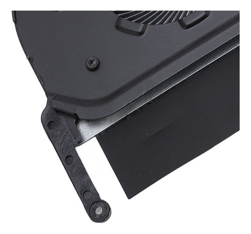 Ventilador De Refrigeración Portátil, Reemplazo De Cpu Y Gpu