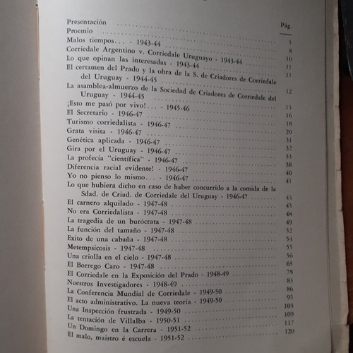 Aventuras Y Desaventuras De Ángel Villalba /firmado Gallinal (Usado)