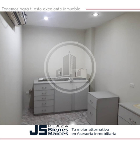 Imagen 5 de 9 de Local En Venta/ C.c Parque San Jacinto/ 04128859981