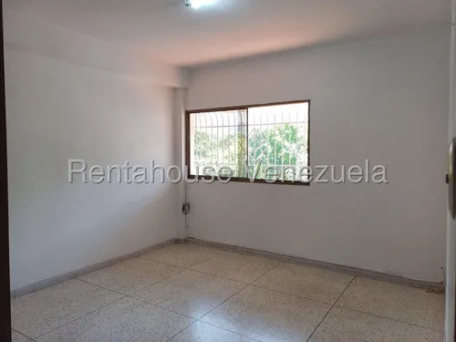 Casa En Venta Montalbán I