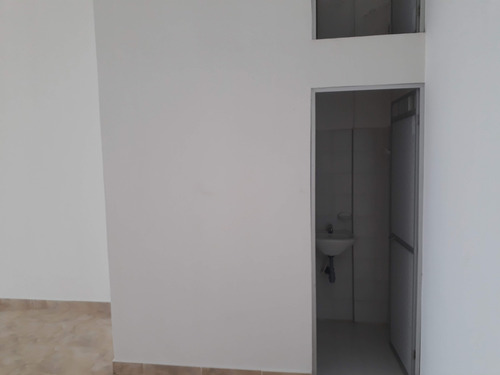 Imagen 4 de 7 de Se Vende Local Comercial Florencia, Caqueta