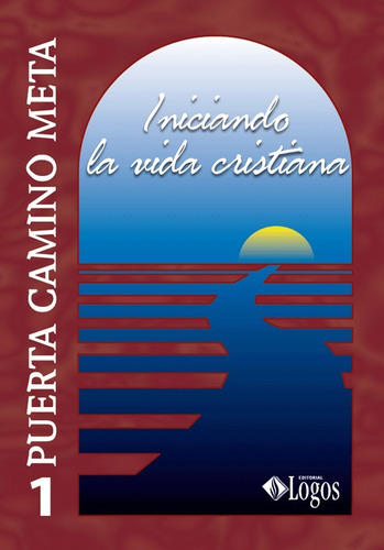 Puerta Camino Meta 1