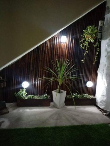 Excelente Ph Zona Ramos Mejia