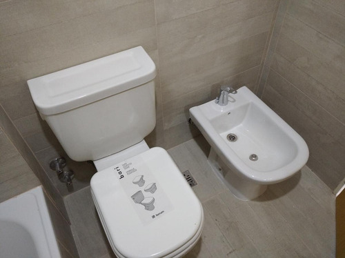 Imagen 15 de 30 de Departamento De 2 Ambientes En Nuevo Emprendimiento Terminado - Palermo Hollywood