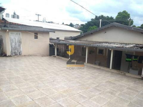 Imagem 10 de 29 de Casa Otimizada E Linda - Ca13714
