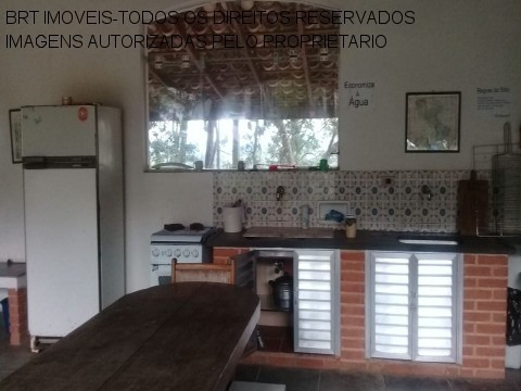 Imagem 8 de 30 de Chacara - Ch00294 - 34382693