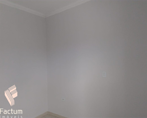 Imagem 14 de 20 de Apartamento Residencial Para Venda Vila Santa Maria, Americana - Ap00892 - 70608434