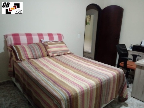 Imagem 11 de 24 de Chacara - Ch00154 - 34070519
