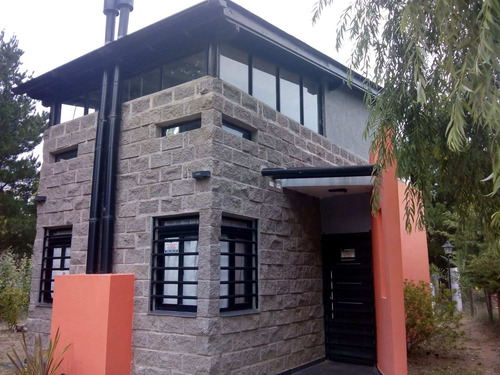 Oportunidad 2 Duplex En Block