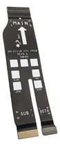 Comprar Flex Interconexion Main\u002Fsub\u002Focta S23 Fe S711b 100% Original
