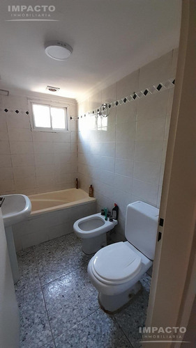 En Venta Casa En Virrey Del Pino