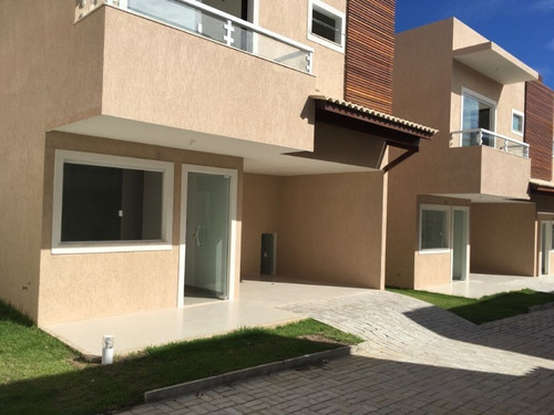 Casa - Ca00336 - 32411734