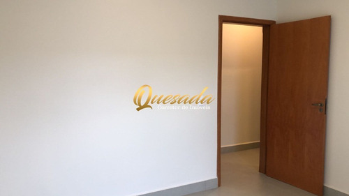 Imagem 30 de 30 de Casa - Ca00694 - 70176662