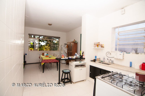 Imagem 6 de 15 de Casa À Venda No Serra - Código 254663 - 254663