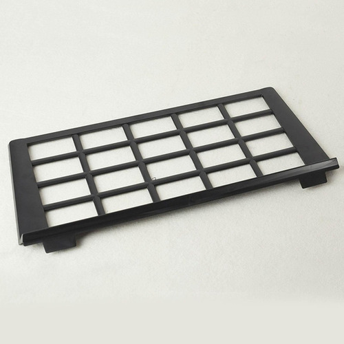 Partitura De Música Para Teclado, Hoja De Soporte, Piezasl