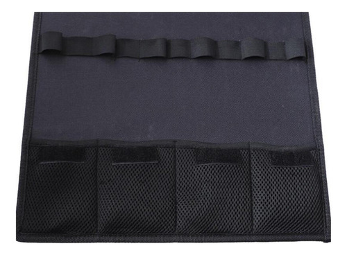 Bolsas De Herramientas De Reparación De Bolsillo De