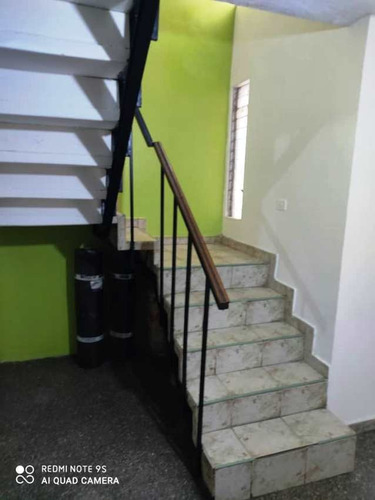 Imagen 12 de 13 de Vende Casa Bucaral Sur