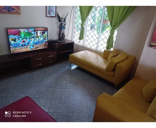 Venta De Finca En Sopetran