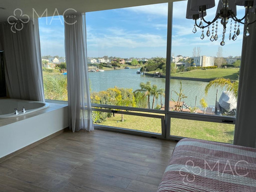 Imagen 15 de 30 de San Benito | 3 Dorm En Suite | Al Rio (202201002)