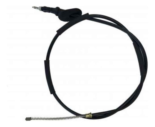 Cable Freno De Mano Derecho Izquierdo Peugeot 504 1695mm 220