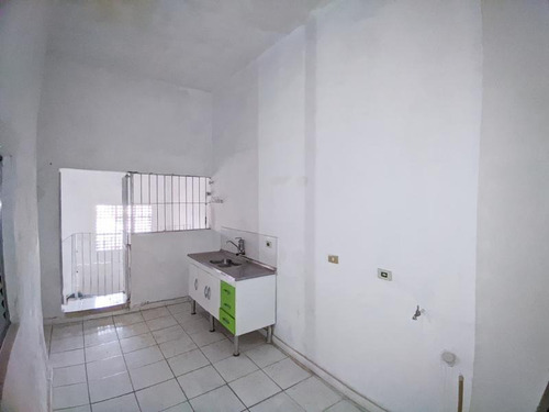 Imagem 3 de 9 de Ref.: 21426 - Casa Terrea Em Barueri Para Aluguel - 21426