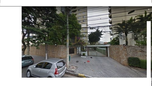 Imagem 1 de 2 de Apartamento Em Condomínio Padrão Para Venda No Bairro Vila Gomes Cardim, 3 Dorm, 0 Suíte, 2 Vagas, 75 M.ap1003 - Ap1003