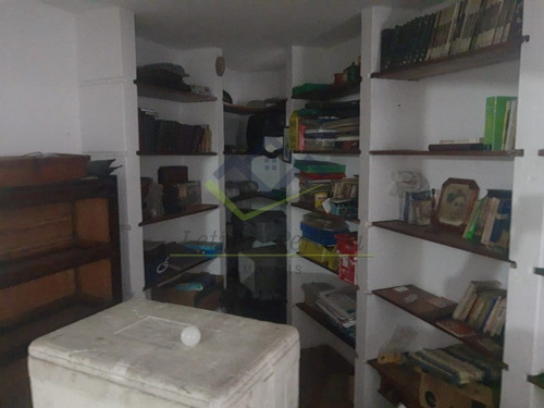 Imagem 21 de 30 de Sobrado Parque Suzano, 303m Suzano, Sp- R$ 600.000,00 - So00040 - 69031023