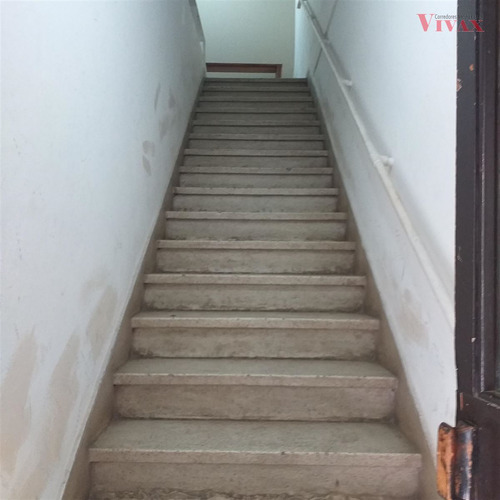 Local Comercial En Venta En Recoleta